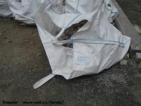 Imagine atasata: Reabilitare centru - 2015.04.18 - 005.jpg